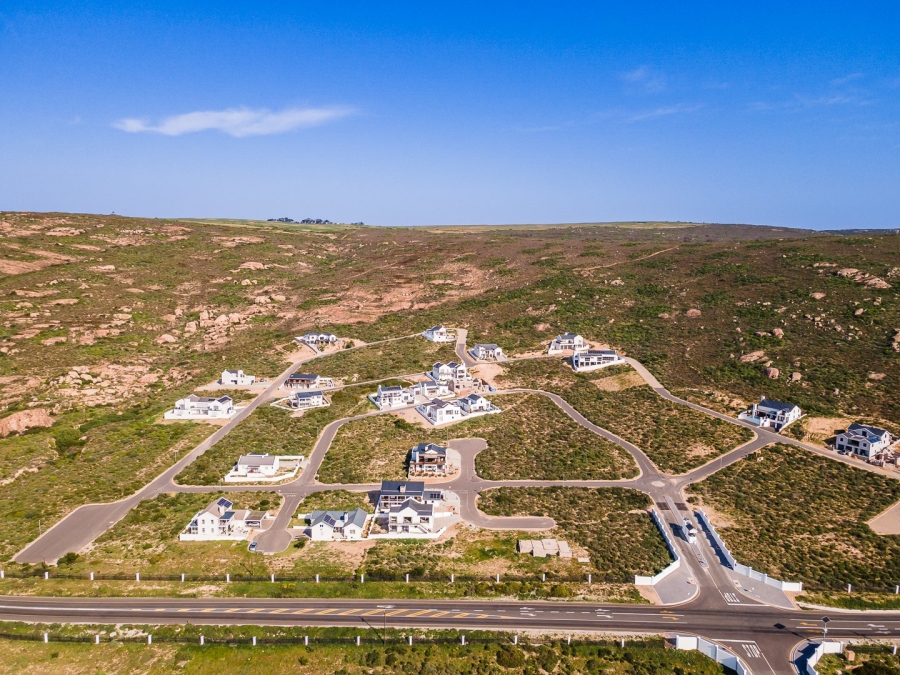 Commercial Property for Sale in St Helena Views Western Cape